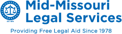 Mid-Missouri Legal Services (MMLS)