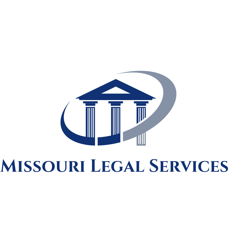 missouri-legal-services-website-goals-missouri-legal-services