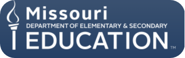 Parent's Guide to Special Education in Missouri | Missouri Legal Services