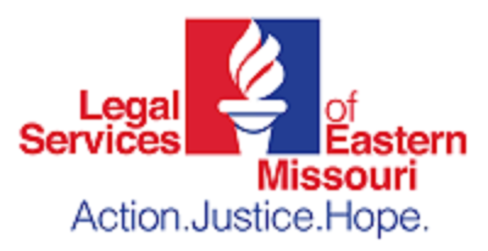 | Missouri Legal Services