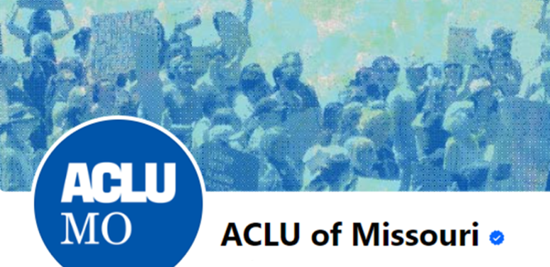 ACLU