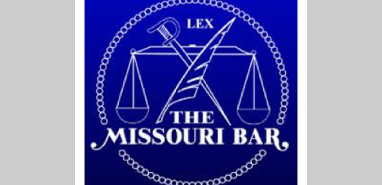 The Missouri Bar