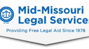 Missouri Legal Services